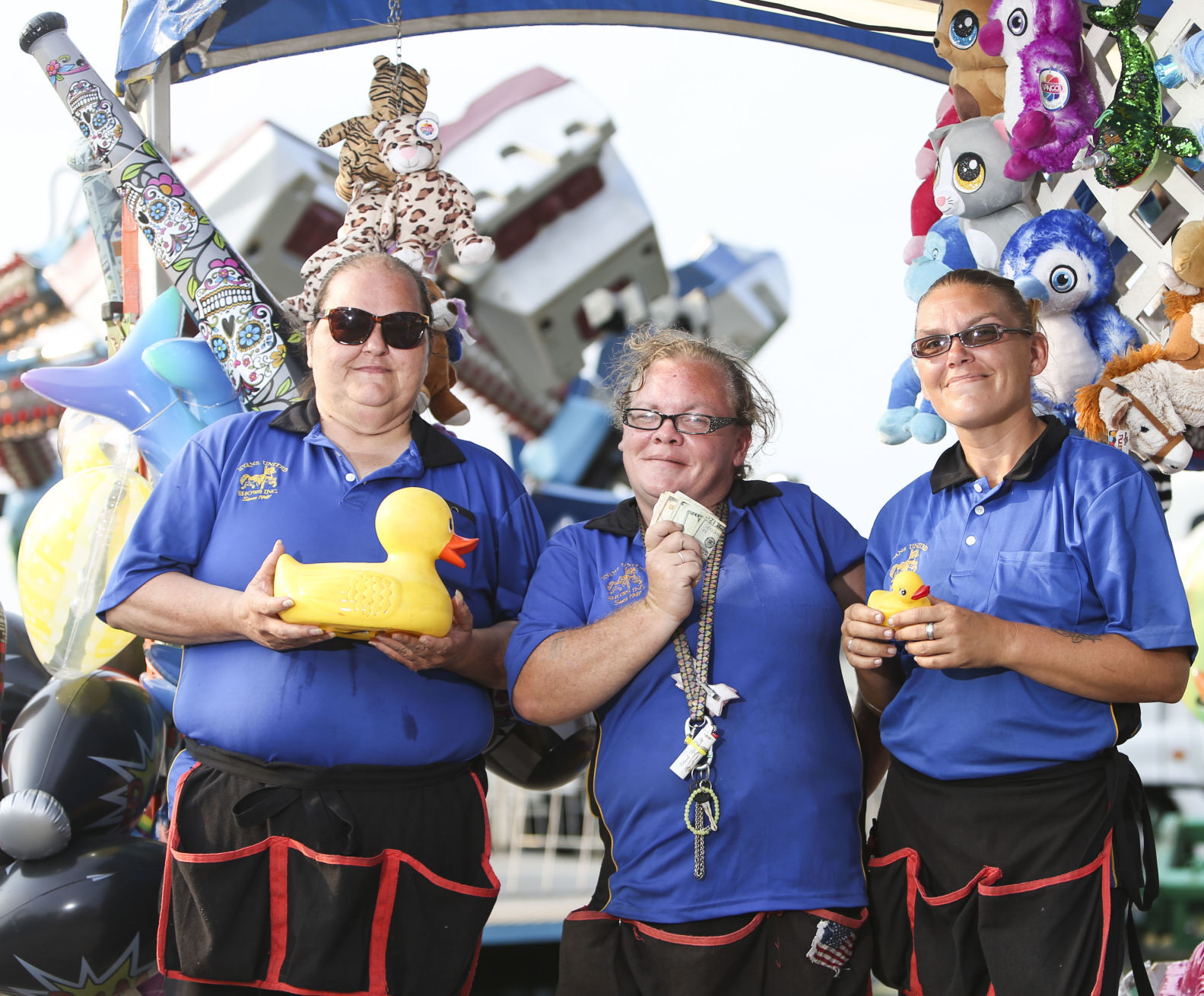 080721-qc-nws-fair-06.JPG